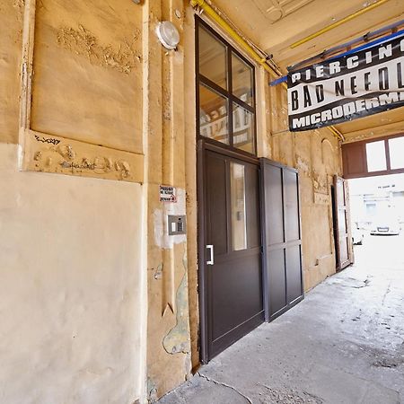 Apartamenty Grottgera Rzeszów Kültér fotó