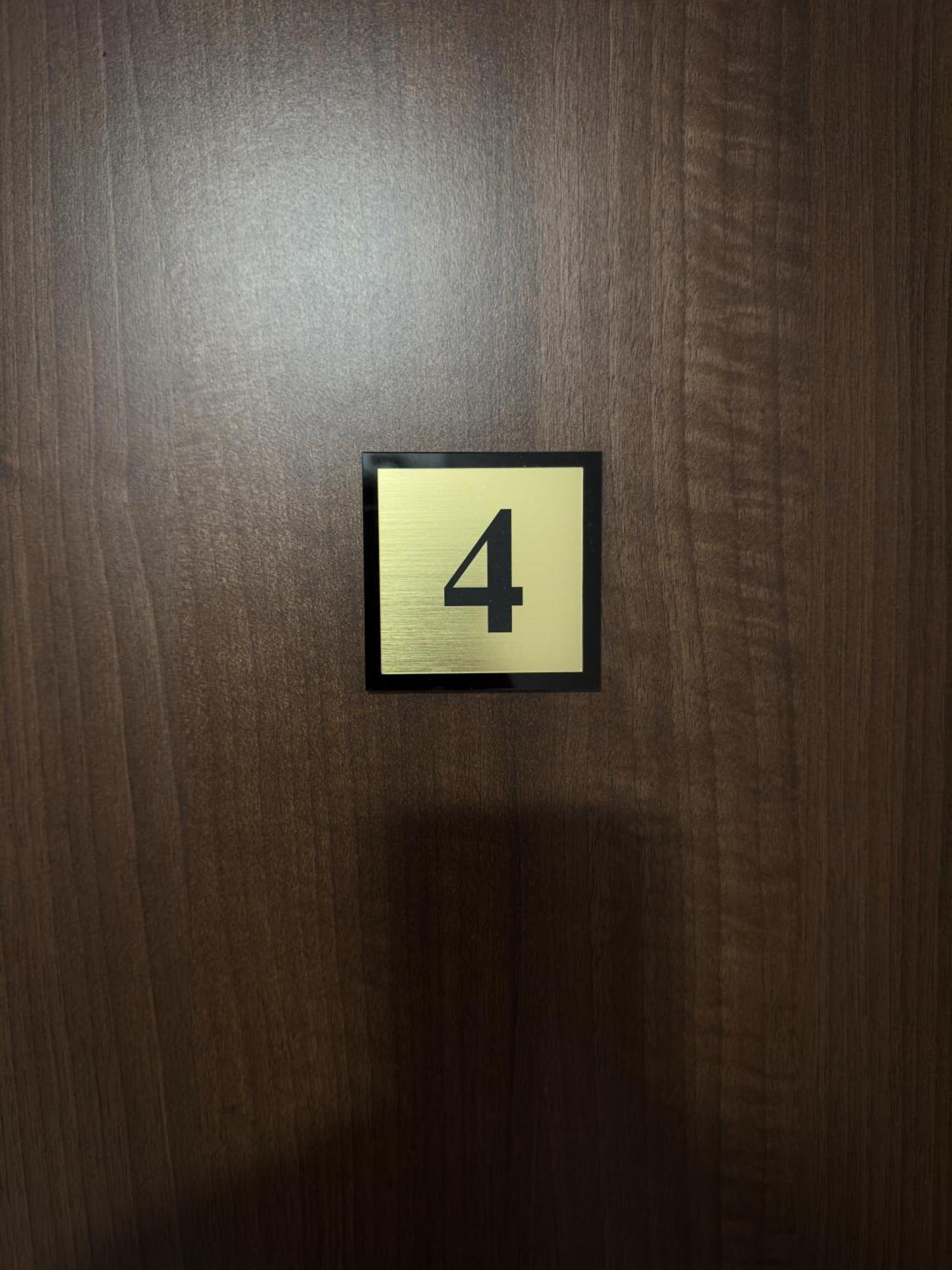 Apartamenty Grottgera Rzeszów Kültér fotó