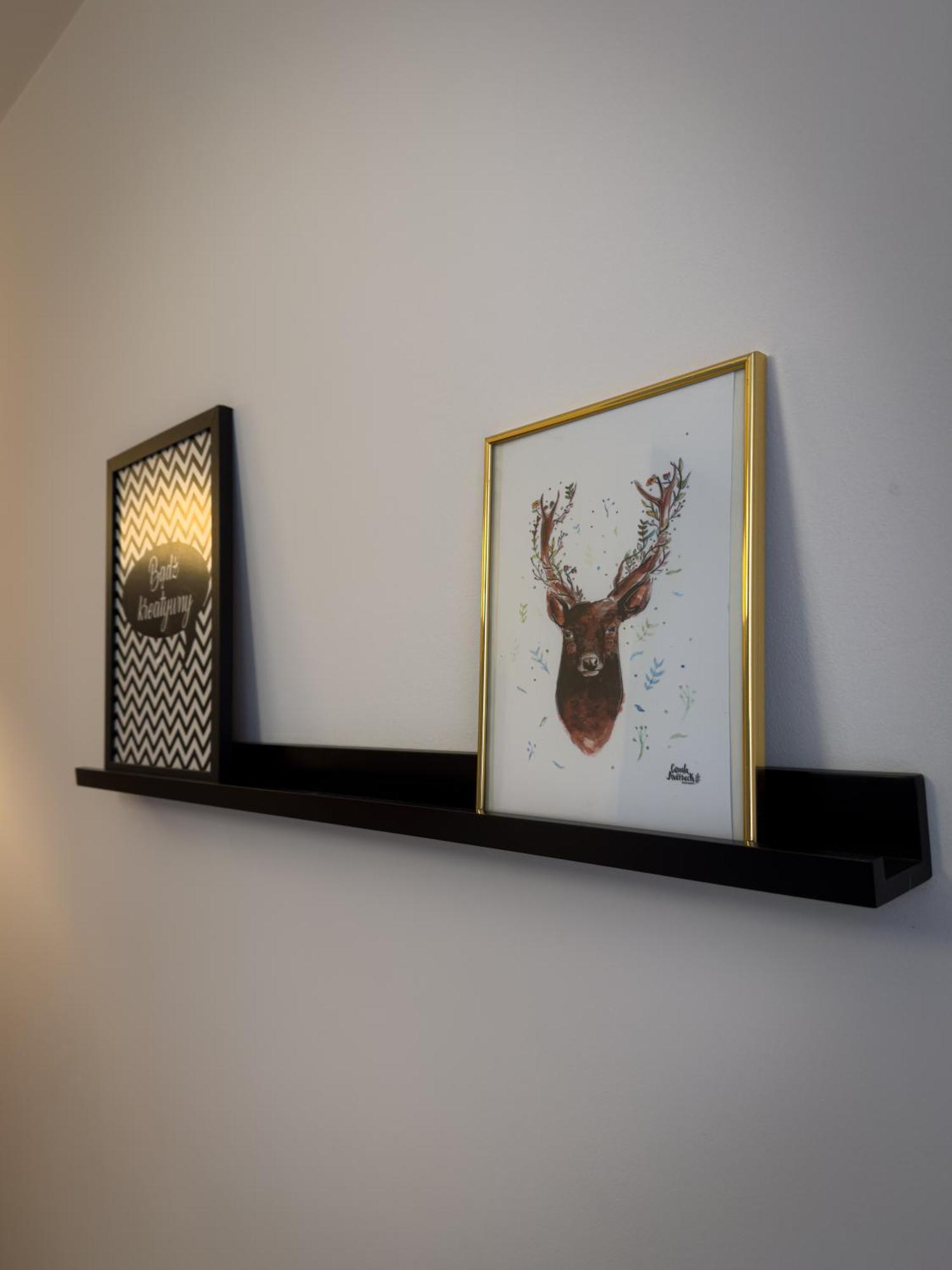 Apartamenty Grottgera Rzeszów Kültér fotó