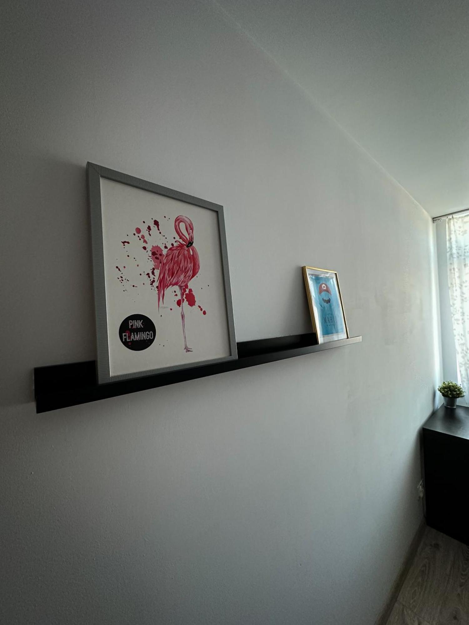 Apartamenty Grottgera Rzeszów Kültér fotó