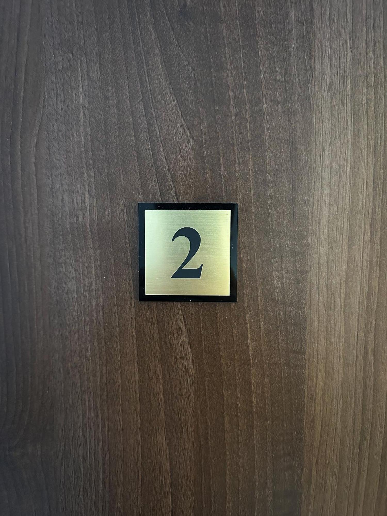 Apartamenty Grottgera Rzeszów Kültér fotó