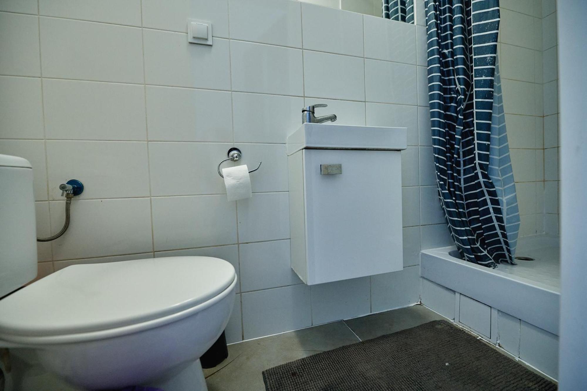 Apartamenty Grottgera Rzeszów Kültér fotó