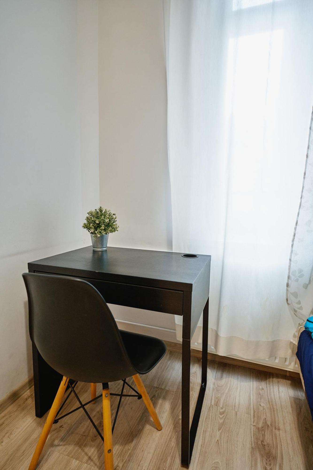 Apartamenty Grottgera Rzeszów Kültér fotó