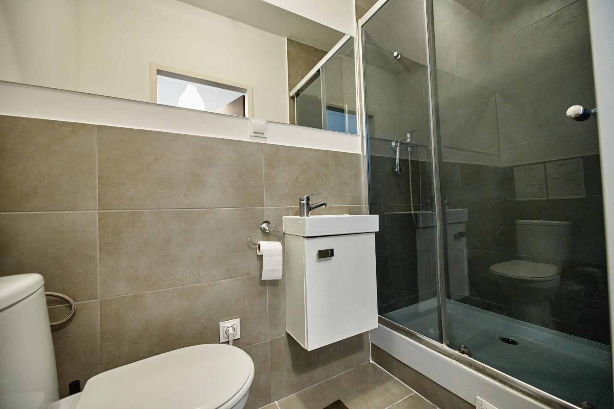 Apartamenty Grottgera Rzeszów Kültér fotó