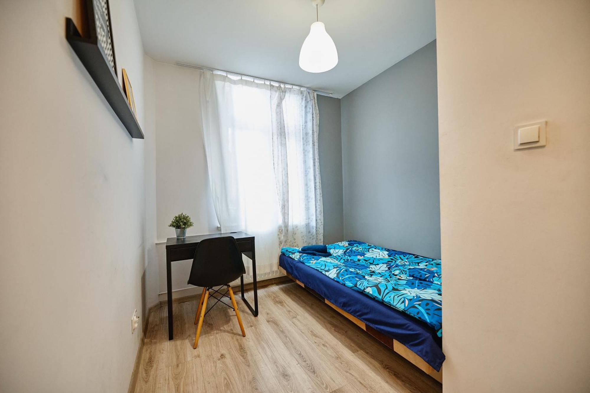 Apartamenty Grottgera Rzeszów Kültér fotó