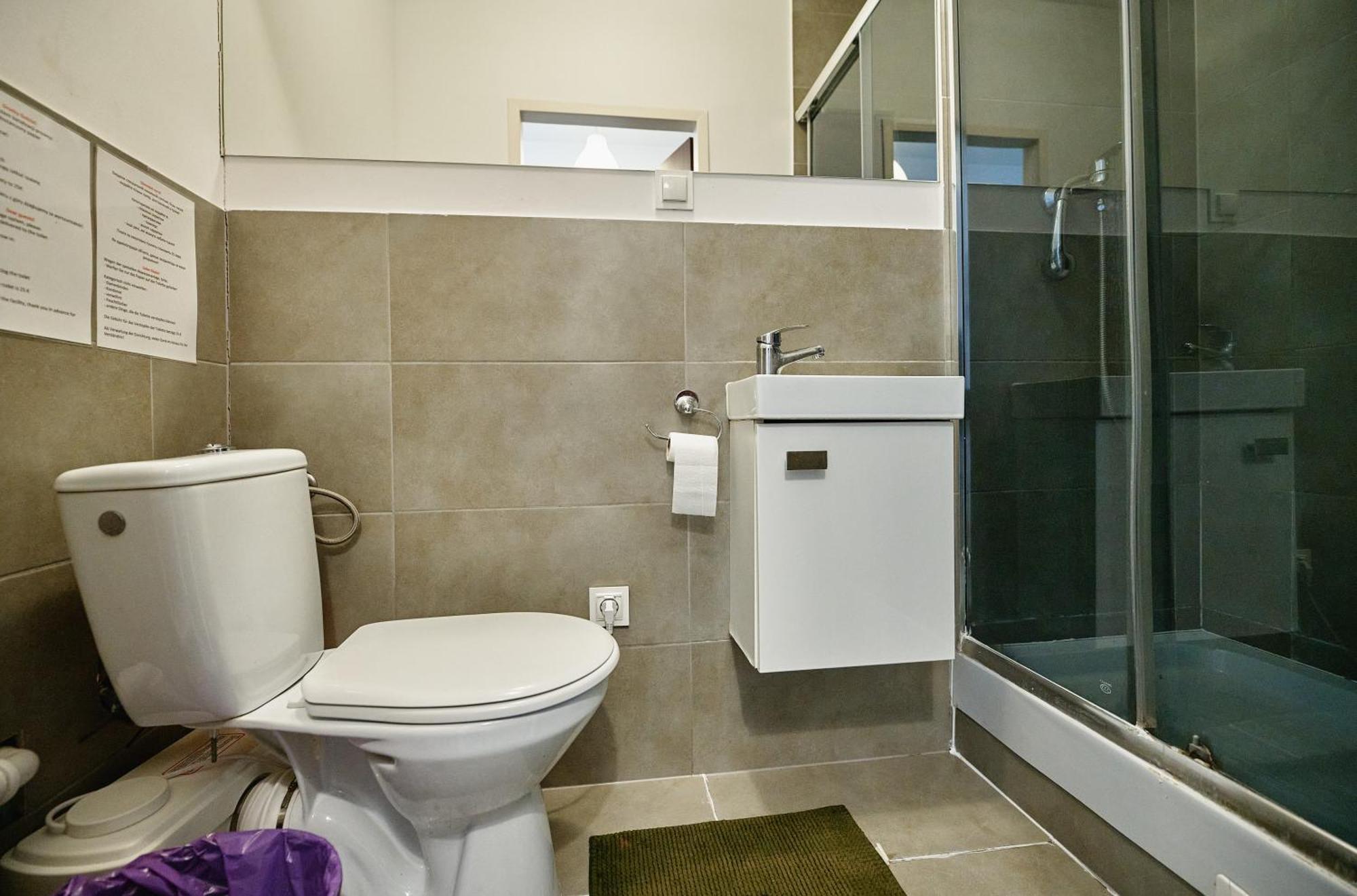 Apartamenty Grottgera Rzeszów Kültér fotó