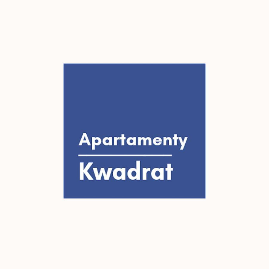 Apartamenty Grottgera Rzeszów Kültér fotó